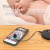 Screen Clicker Mute Automatic Adjustable Digital Display Sensitive Clicking Universal Point Grabber Device Phone Auto Connection for Game