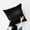 Motorcycle Cool Y-YaMmahaS Cushion Cover Pillowcase Upholstery Sofa Throw Pillow Home Decor Pillowcas
