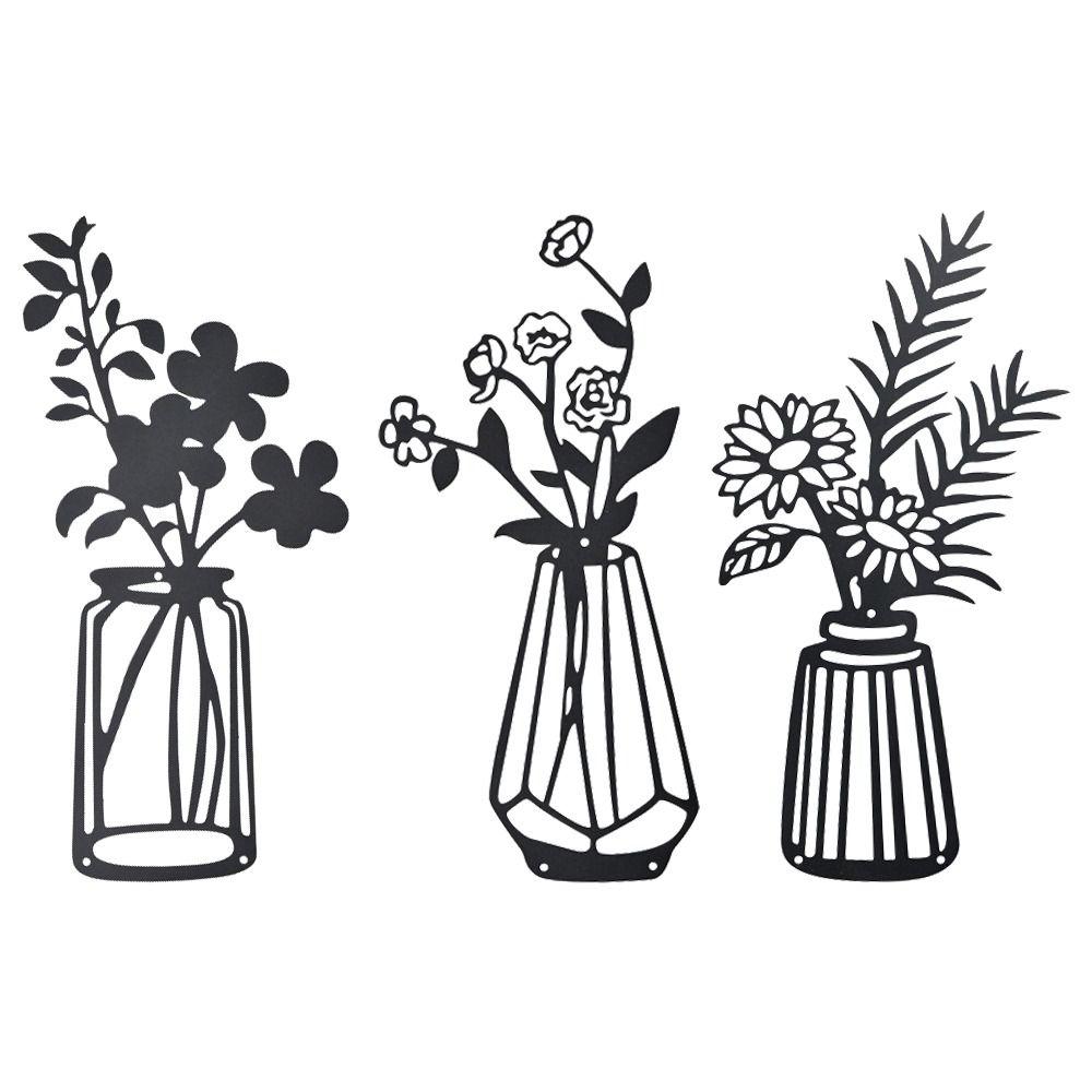 

Художественный металлический декор стен Украшение гостиной Декор Ванной комнаты Украшение спальни Украшение кухни