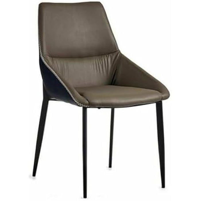 Fauteuil - GIFT DECOR - Estándar - Multicolore - 1 Place - 78x61x53 Cm