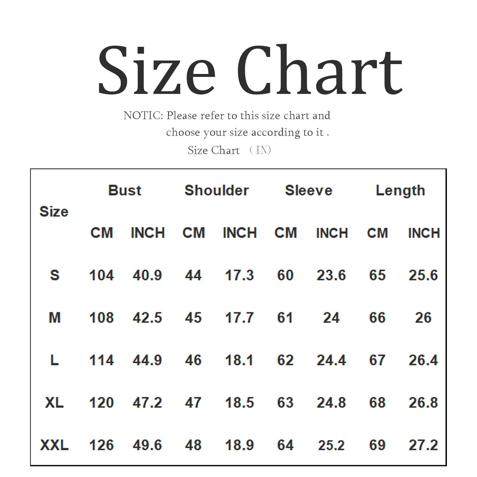 

Женская повседневная зимняя теплая толстовка на молнии с капюшоном, куртка, пальто M винный