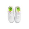 Nike Air Force 1 Crater Women White Beige Brown DO7692-100
