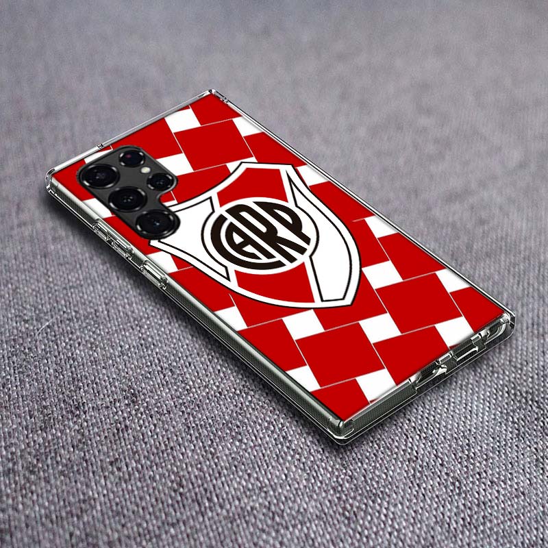 

R-River P-Plate My Madness and Passion Phone Case For Samsung Galaxy S24 S23 S21 S20 FE S22 S26 Ultra S25 Edge S10 Plus Cover Cl Samsung S24 Ultra