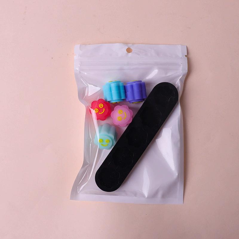 

Корейская традиционная игра Гонги Камешки Набор Многопользовательская Интерактивная Игра Игрушки С Подставкой