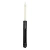 Accessories Hood Bonnet Repair Kit Black&White High Quality