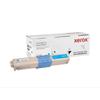 Cartouche D'encre Originale Xerox 006R04273 Cyan