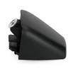Outside Door Handle End Cap Left or Right Side 25957911 For Hummer H3 2006-2010
