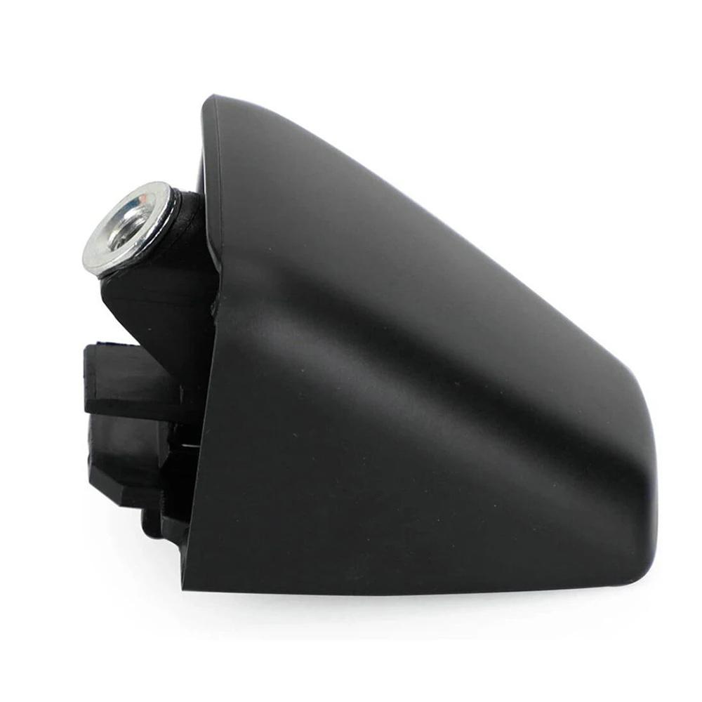 Outside Door Handle End Cap Left or Right Side 25957911 For Hummer H3 2006-2010