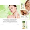 Eelhoe Jasmine Body Spray Fragrant Hydrating Mist With Refreshing And Elegant Scent For All Skin Types