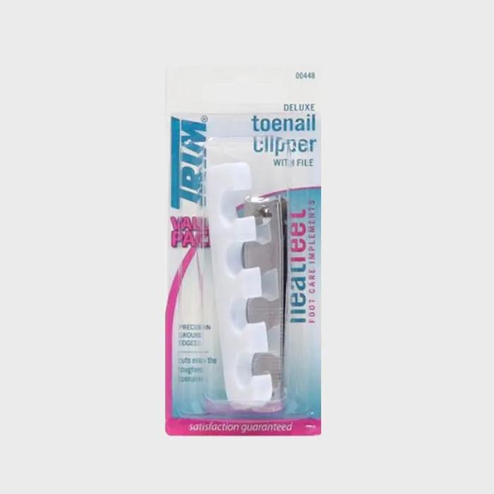 

Делюкс Набор для Полного Бритья