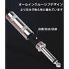 Generic Guitar Cable Black 3m S-L Plug
