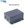 Youmai Smart Paperless Conference Microphone (CN Version)