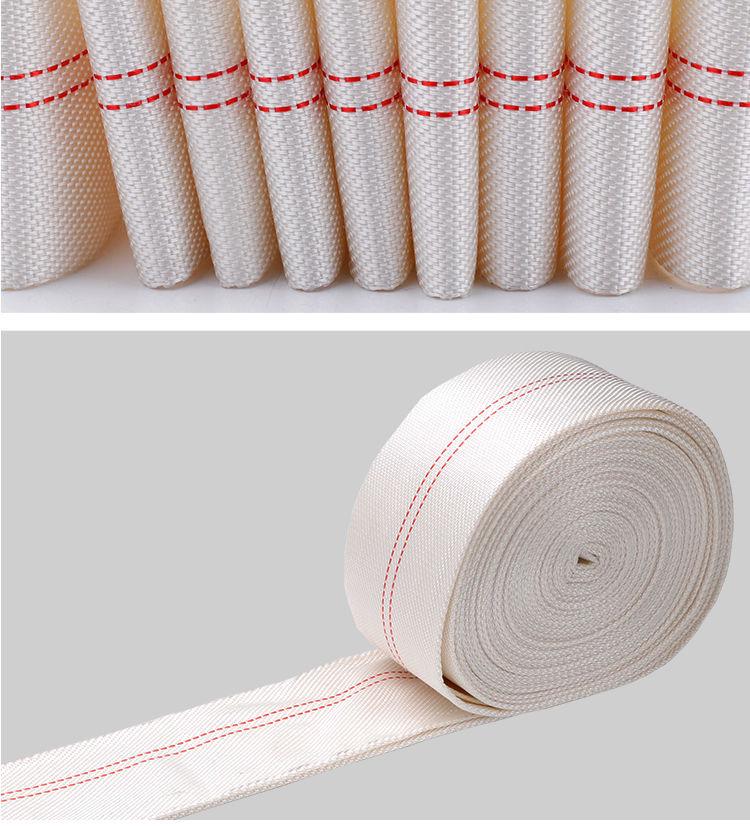 High Pressure 65ft Fire Hose & Hydrant Connector with Explosion-Proof Water Gun, 20/25m