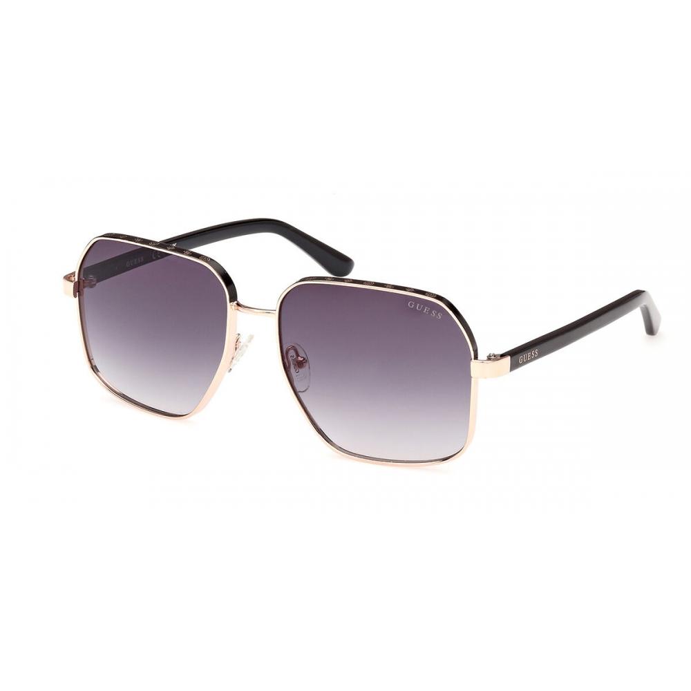 Guess Gu00107 05b Damesolbriller