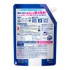 CuCute Ultra Clean Dishwasher Powerful Cleaning for Dishes and the Refreshing Citrus 480g 770g Refill [Bulk Purchase] Detergent, Interior, Scent, +