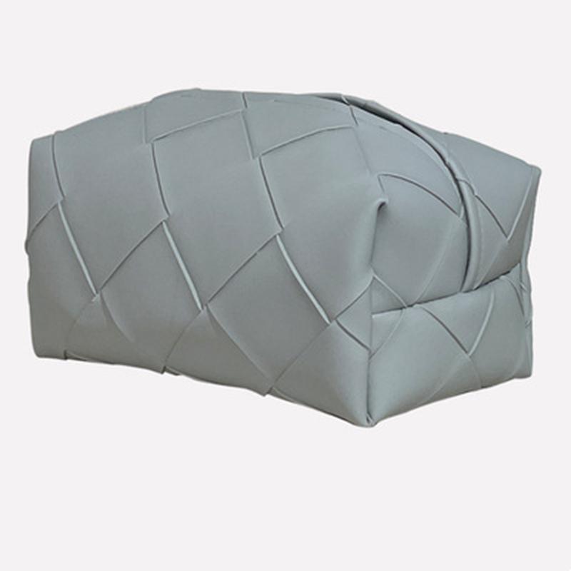 Skórzane pudełko na chusteczki Pudełko na chusteczki do samochodu Dekoracja salonu Sypialnia Kuchnia Pulpit Nordic Pudełko do przechowywania Serwetnik