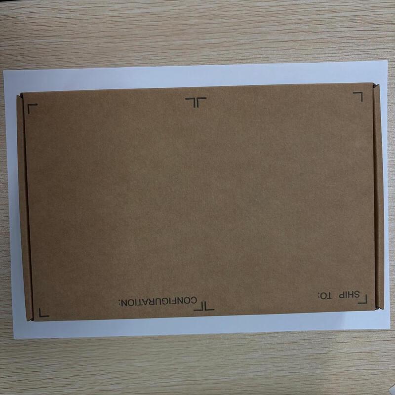 Seagate 8TB Enterprise SATA 3.5-inch Hard Drive