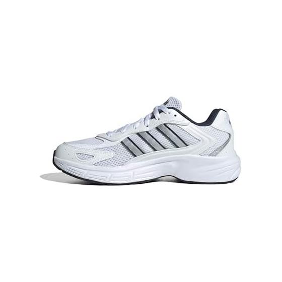 [Adidas] Sneakers ECLYPTIX 2000 Unisex Adults