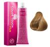 Wella Color Touch Plus Paint 60 88/07 *