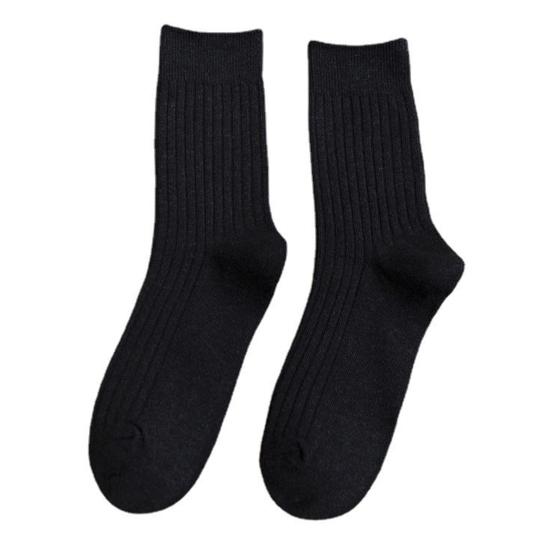 10 пар зимових шкарпеток Потовщені плюшеві шкарпетки з вишивкою в формі сердечка з високою еластичністю Шкарпетки з вишивкою в формі серця проти ковзання Шкарпетки для підлоги, що запобігають ковтанню, Комфортні, теплі, шкарпетки для сну