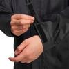 adidas Men's Versatile Hooded Woven Jacket KR2493