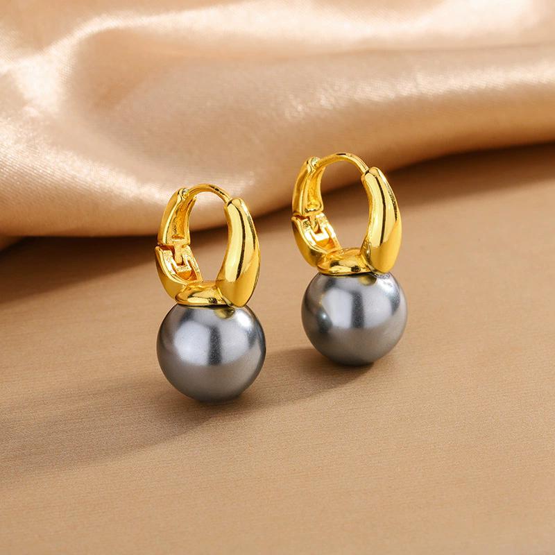 VENTFILLE 925 Sterling Silver Drop Earring For Women Zircon Crystal Hollow Out Cat Personality Jewelry Gift Dropshipping