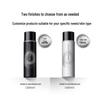 PRAMY Classic Long-Lasting Makeup Setting Spray