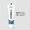 20g Body Lubricant Wide Application Easy To Apply Lightweight Pain Relieving Sex Lubricant for Gay