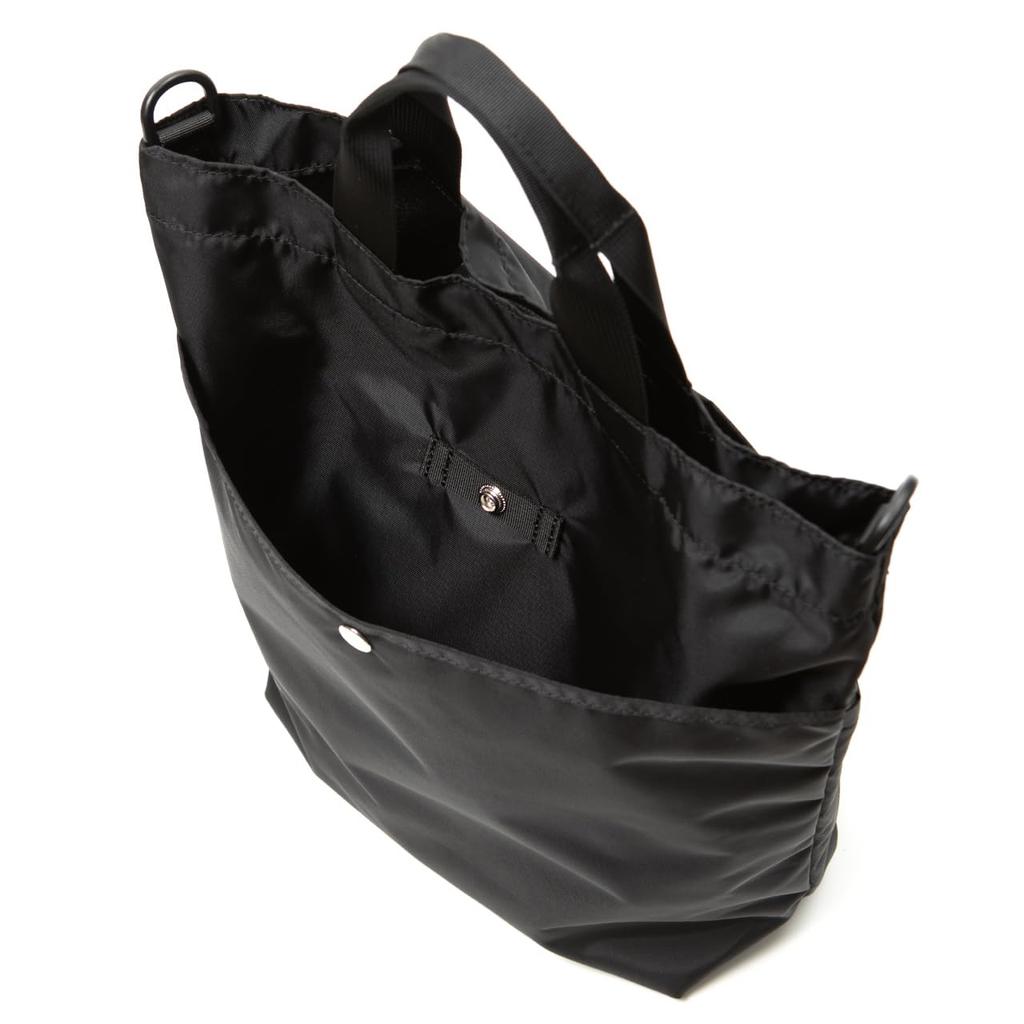 [Drifter] EVERYDAY TOTE LEOPARD