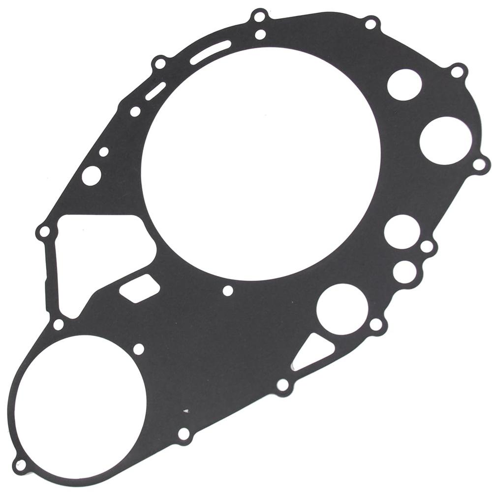 Clutch Gasket 3402-589 For Arctic Cat 375 400