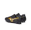 Футбольные бутсы Mizuno Morelia Ii Pro