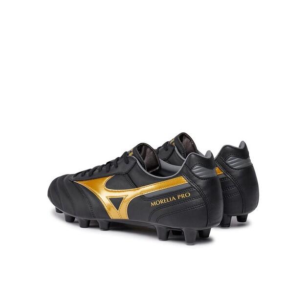 Футбольные бутсы Mizuno Morelia Ii Pro