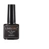 Limegirl Nail Art Glitzer Set mit Kristall-Extender Gel Nagellack DIY Werkzeuge 24 Farben