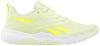 NFX Trainer Training Shoes Astro Lime Digital Lime Footwear White