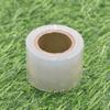 Soft Pu Sponge Tennis Badmintion Racket Overgrip Shock-Absorbing Handle Membrane Damping Grip Skin Bandage High Elasticity