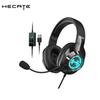 Edifier HECATE G2 Pro USB 7.1 Gaming Headset