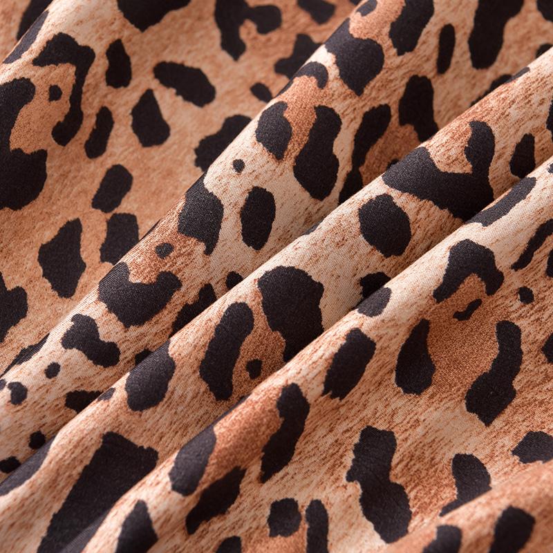 2pcs Pillow Case Printed Pillows Cover Rectangle Pillowcase Soft Pillowslip Capa De Almofada 48x74cm Cushion Covers for Home