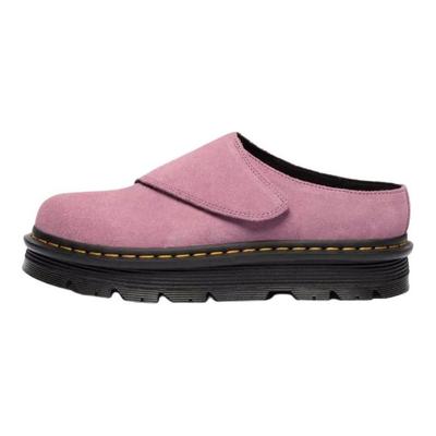 Unisex-Schuhe