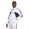 adidas Męska kurtka dresowa House of Tiro Nations Pack