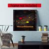 Galatasaray Personalized Name Round Diamond Painting Kit Diamond Embroidery Painting Rhinestones Mosaic Frameless Handwork Decoration Arts