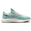 New Nike Pegasus Turbo Next Nature 'Ice Jade Red' Women's DM3414-300
