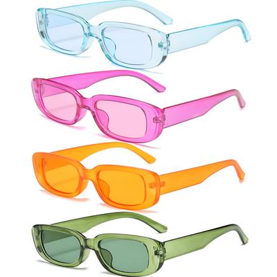 Occhiali e accessori – Occhiali da sole