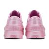 Old Skool Vibram Dx X Collina Strada 'Pink' VN0009Q422W