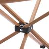 Damai Outdoor Folding Camping Table