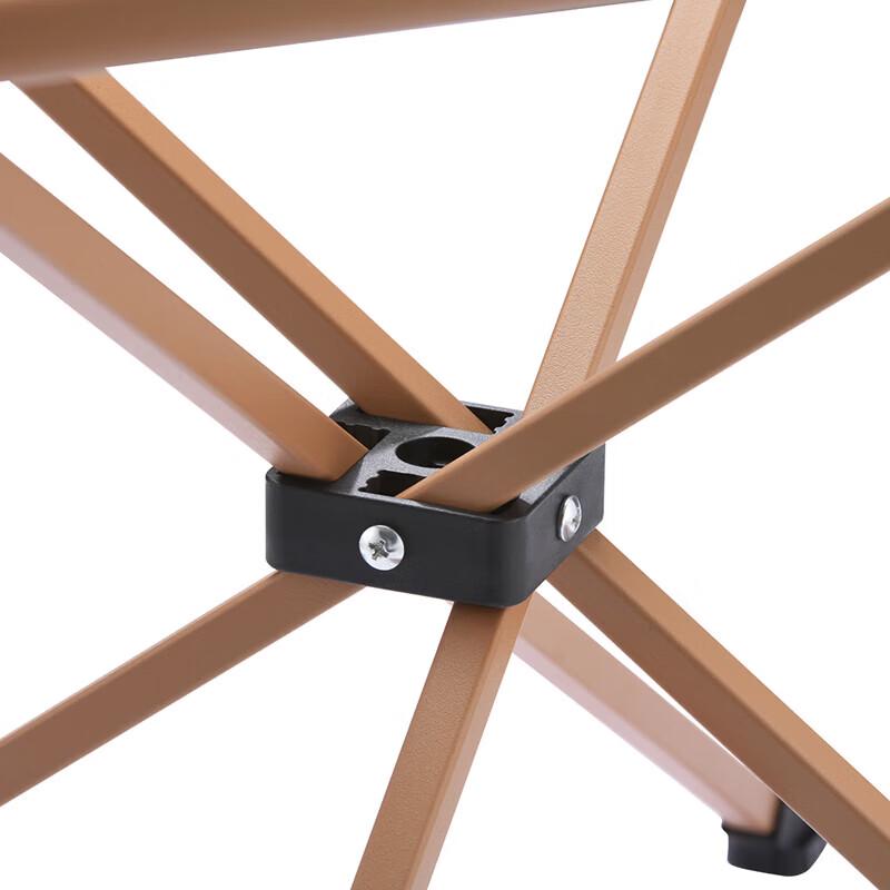 Damai Outdoor Folding Camping Table