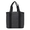 Mixer Carrying Bag Splash Proof Dust Proof Scratch Proof Oxford Cloth Portable Mixer Storage Bag for 16oz To 20oz Mixer