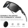 Cycling Sunglasses Cycling Glasses UV400 Driving MTBRunning Riding Bike Goggles Sports Outdoor Bicycle Eyewear