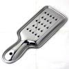 Nagao Carrot Shirishiri Thick Stainless Dishwasher Made In Poetry of Oyasai Vegetable Cooking Utility, Shredder, 23.5cm, Steel, Safe, Japan, Land,