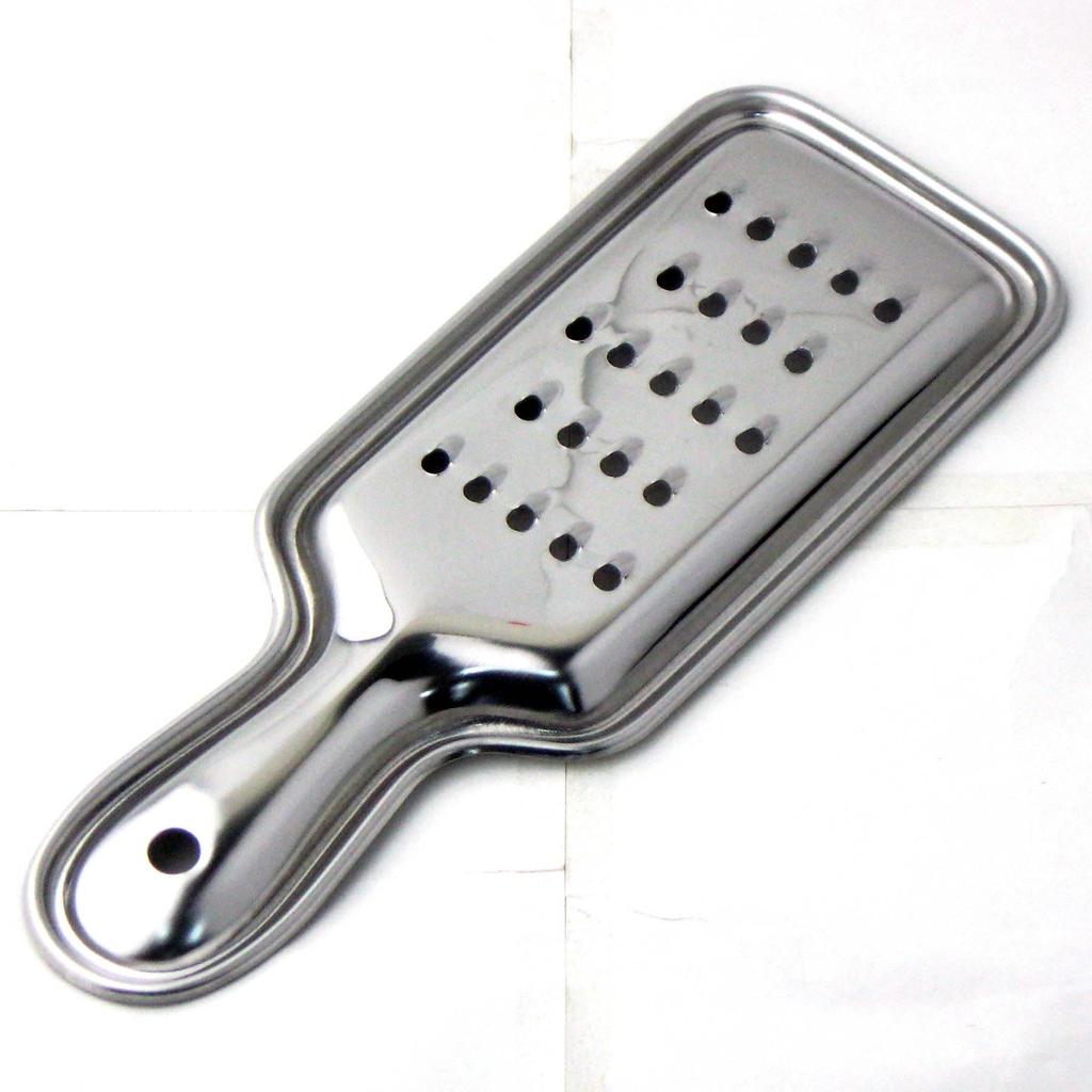 Nagao Carrot Shirishiri Thick Stainless Dishwasher Made In Poetry of Oyasai Vegetable Cooking Utility, Shredder, 23.5cm, Steel, Safe, Japan, Land,