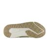New Balance DynaSoft UA900 Mesh, Cow Leather Breathable Abrasion